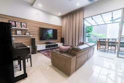 Terrasse (D19), Condominium #204192571